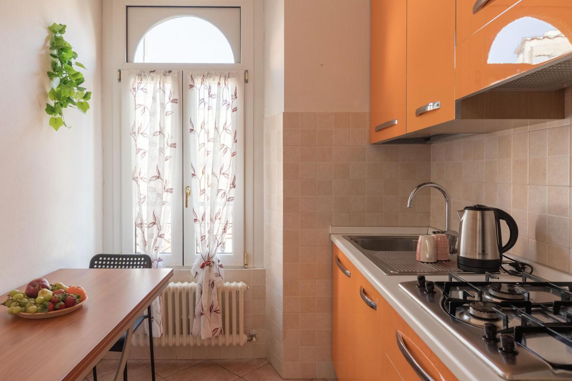 Appartamento San Giacomo 4 Lecco Esterno foto